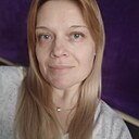 Алёна, 45 лет