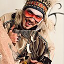 Алексей, 33 года