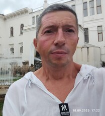 Фотография мужчины Владимир, 36 лет из г. Воронеж