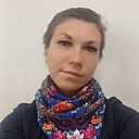 Александра, 37 лет