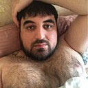 Андрей, 35 лет