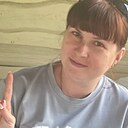 Наталья, 39 лет