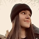 Даша, 22 года