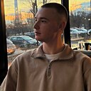 Vladimir, 23 года