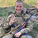 Миша, 32 года