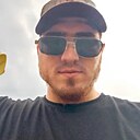 Пoслyшный Кykолд, 30 лет