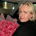 Наташа, 48 лет