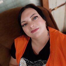 Фотография девушки Ирина, 34 года из г. Жигулевск