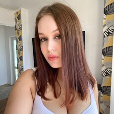 Фотография девушки Эля, 27 лет из г. Ярославль