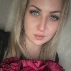 Фотография девушки Оля, 28 лет из г. Воронеж
