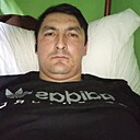 Азиз Чон, 29 лет