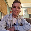 Виталий, 27 лет