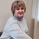 Татьяна, 51 год