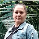 Лилия, 52 года