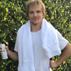 Фотография мужчины Рома, 29 лет из г. Белосток