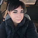 Светлана, 35 лет