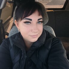 Фотография девушки Светлана, 35 лет из г. Павловская