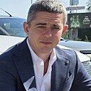 Николай, 30 лет