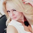 Ольга, 43 года