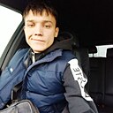 Дмитрий, 30 лет