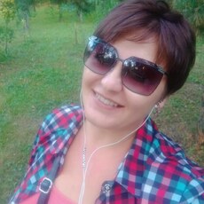 Фотография девушки Аля, 47 лет из г. Анапа