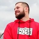 Никита, 28 лет