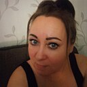 Анна, 42 года