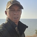 Игорь, 38 лет