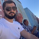 Руслан, 29 лет