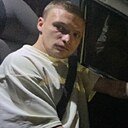 Николай, 27 лет