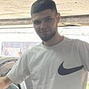 Максим, 32 года