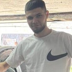 Фотография мужчины Максим, 32 года из г. Стерлитамак