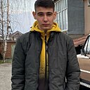 Дима, 23 года