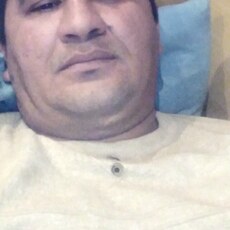 Фотография мужчины Rauf, 36 лет из г. Астрахань