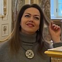 Анастасия, 44 года