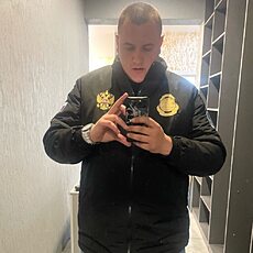 Фотография мужчины Илья, 30 лет из г. Подольск