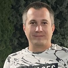 Фотография мужчины Александр, 34 года из г. Ессентуки