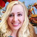 Наталия, 58 лет