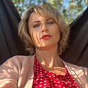 Наталья, 43 года