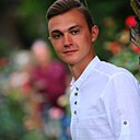 Иван, 33 года