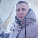 Саша, 33 года