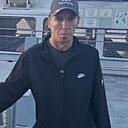 Алексей, 41 год