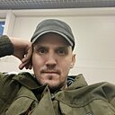 Ильнур, 41 год