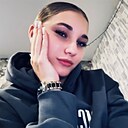 Валерия, 21 год