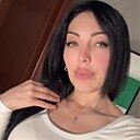 Анжелика, 45 лет