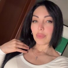 Фотография девушки Анжелика, 45 лет из г. Ставрополь