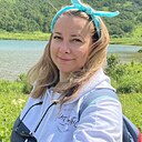 Татьяна, 42 года