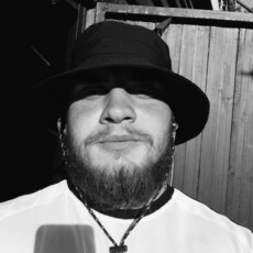 Фотография мужчины Александр, 22 года из г. Керчь