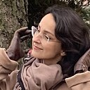 Татьяна, 49 лет