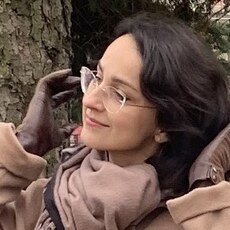 Фотография девушки Татьяна, 50 лет из г. Ставрополь